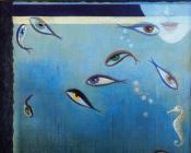 乔治斯 马尔金 : -Unknown